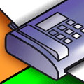 Modem Fax Software