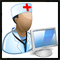 Fix My Files - File undelete and data recovery software