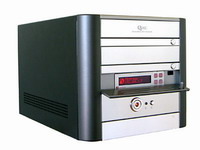 PBXpress IP PBX